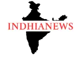 Indhianews